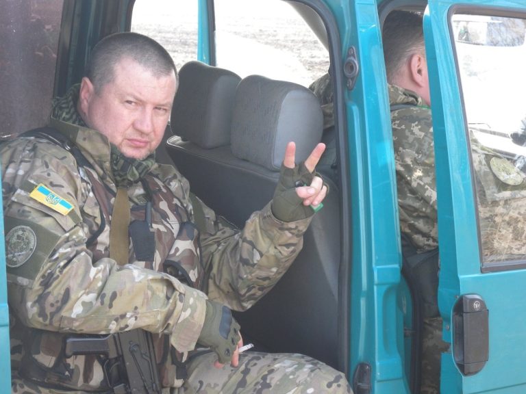 Де на Харківщині відкинули росіян і де їм вдається просуватися — думка військового аналітика
