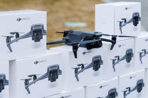 На підтримку війська Харків у 2025 році спрямував менше ніж 1% свого бюджету