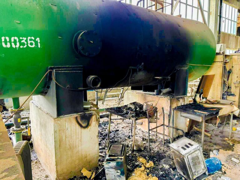 Рахунок у мільярдах: скільки коштів витратив Харків на відновлення інфраструктури (відео)