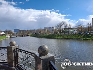 Нічні підсумки в Харкові: ключові події 8 квітня