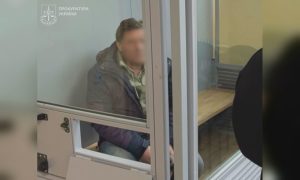 Колишнього працівника Зміївської ТЕС на Харківщині засудили до ув’язнення — у чому його звинувачують