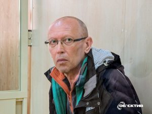 Суд у Харкові про інцидент із ТЦК: чи було це нападом чи “сафарі на людину” (відео)