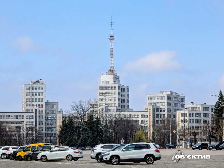 Харків 28 квітня: нічні підсумки та головне