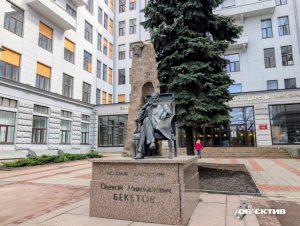 У Харкові будують міський цифровий двійник — як він покращить управління та життя мешканців (відео)