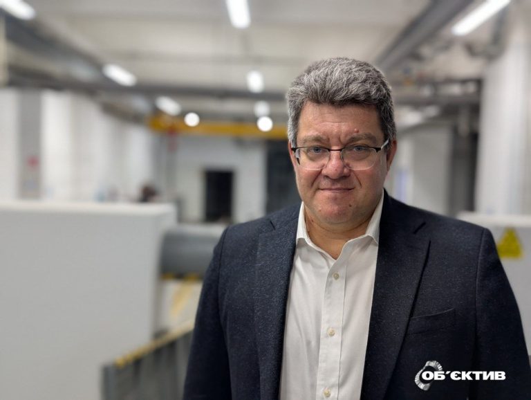 Харківські мости на межі колапсу: що робити далі (відео)