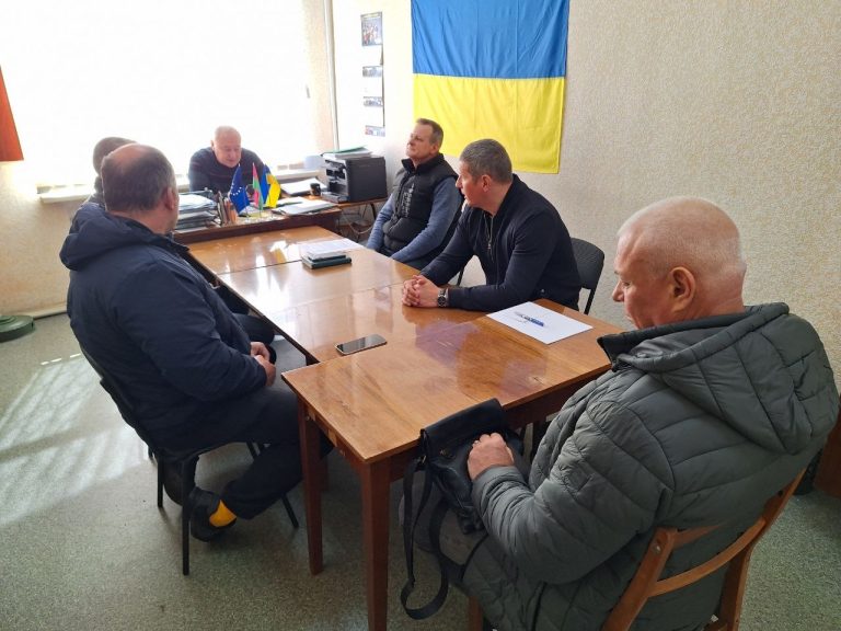 Тарифи на проїзд у громадському транспорті зростають у місті на Харківщині