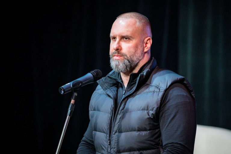 Випробування «Молнії»: на Харківщині тестують нову систему для боротьби з БпЛА (відео)