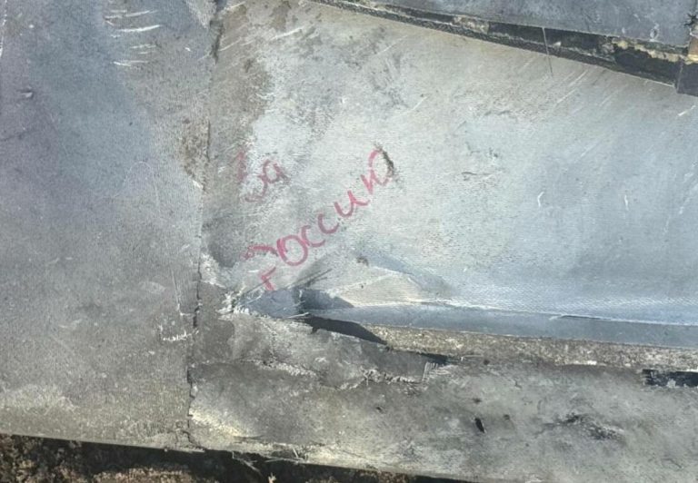 У Чугуєві в лікарні помер постраждалий від обстрілу