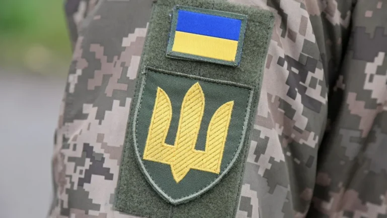 У Рівному харків’янин підозрюється у наїзді на працівника ТЦК та СП