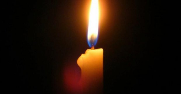 Поранений під час удару по Мерефі 4 травня помер у лікарні