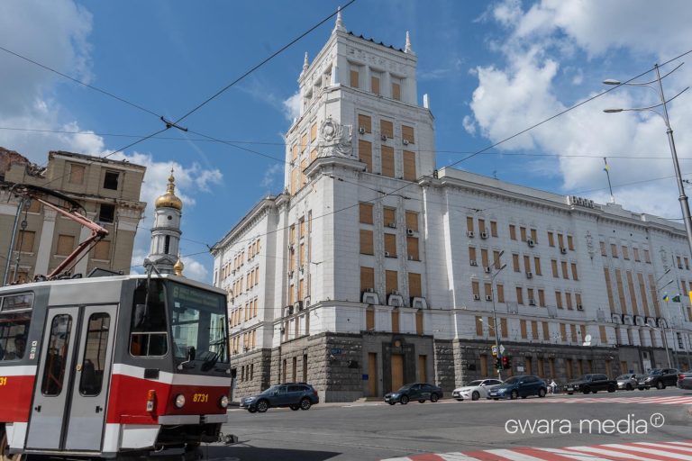 Харків затвердив план боротьби з корупцією на 2026–2028 роки