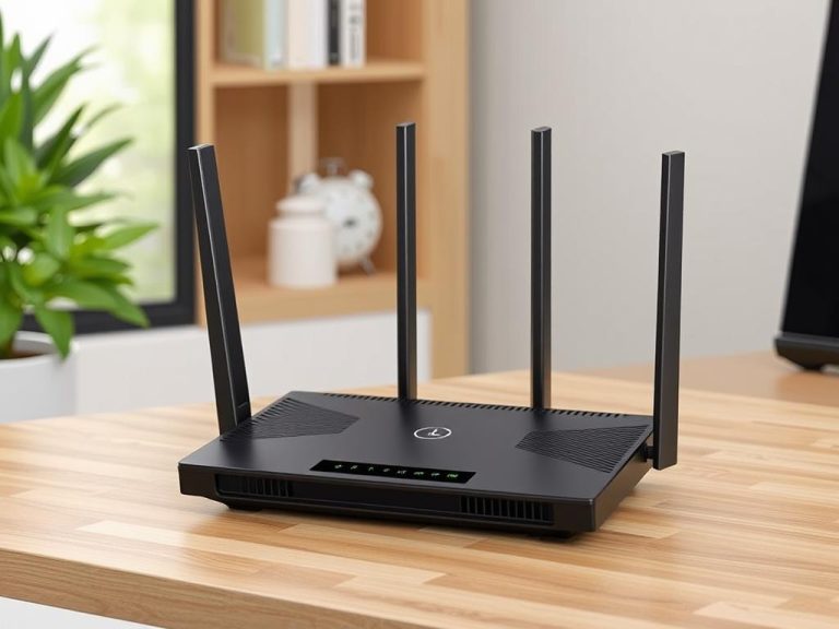 Как улучшить работу Wi-Fi: полезные советы
