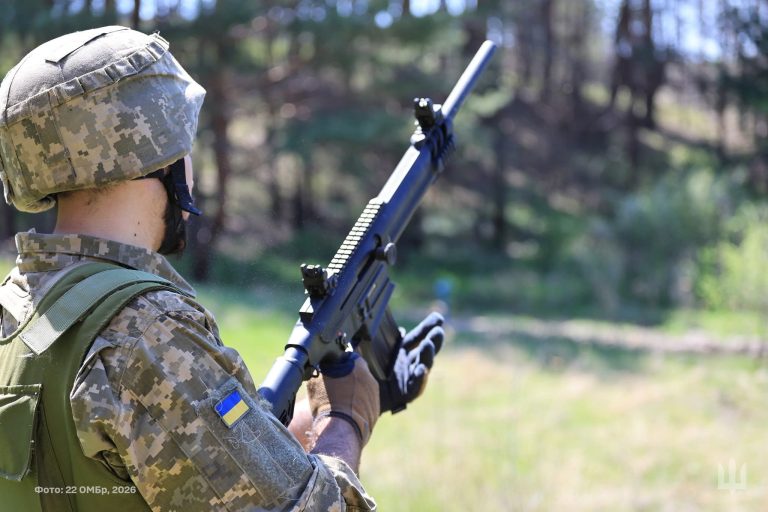 Протягом доби на Харківщині зафіксували дванадцять сутичок — у яких районах діяли сили РФ