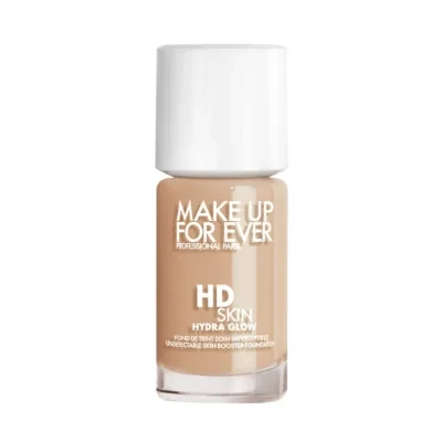 Тональний крем для обличчя – як обрати та де купити онлайн | GlowBeauty