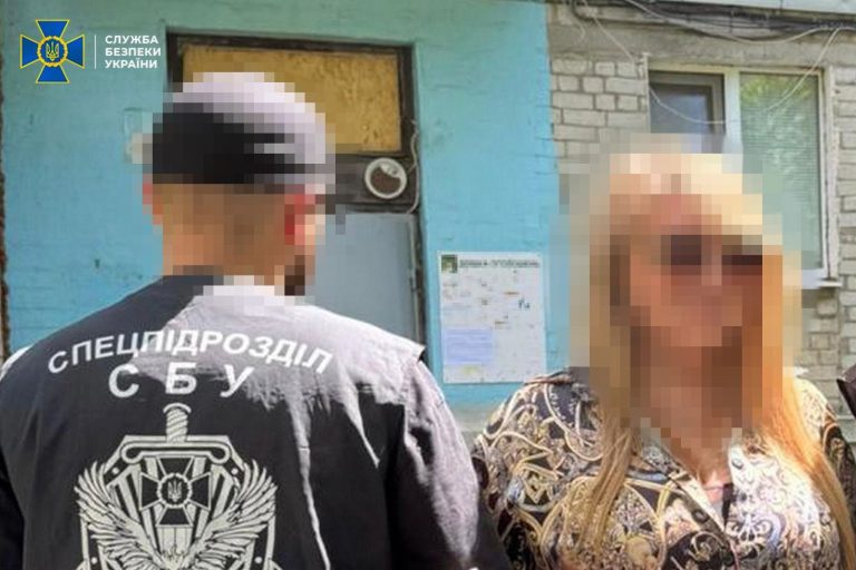 У Харкові викрили осіб, які оформлювали ухилянтів як «батьків-одинаків»