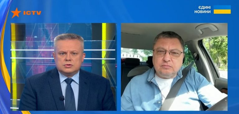 У Харкові внаслідок обстрілу вибито понад пів тисячі вікон — що відомо про наслідки