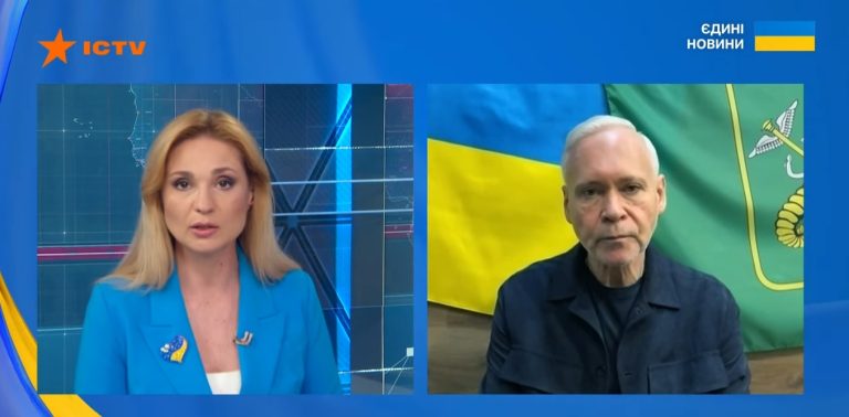 Харків не опускає рук — скільки постраждалих будинків уже відновили
