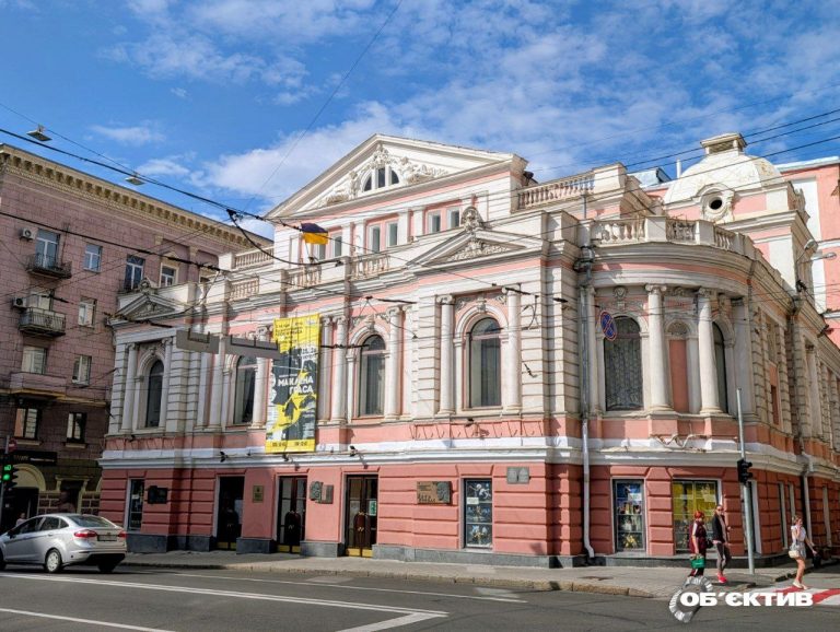 Майське тепло: прогноз погоди на 6 травня для Харкова й області