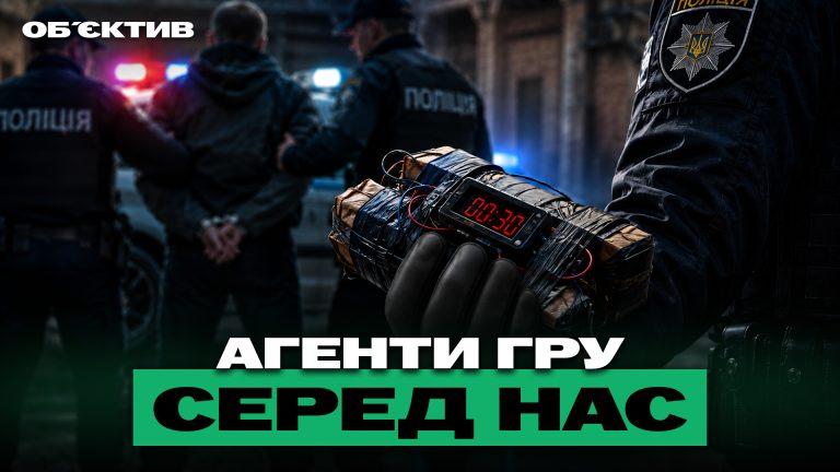 Будинок у Харкові після третього «прильоту»: підсумки сесії 12 травня