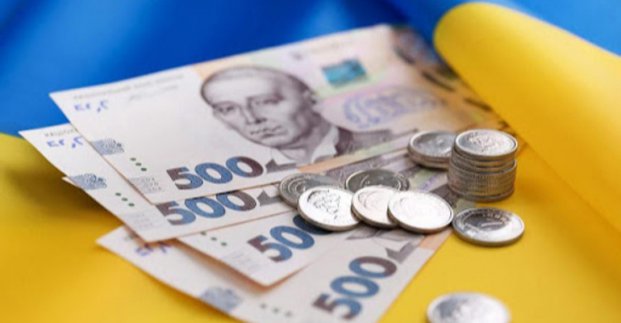 Безпрецедентне рішення: кілька комунальних підприємств Харкова отримають кредити — за яких умов