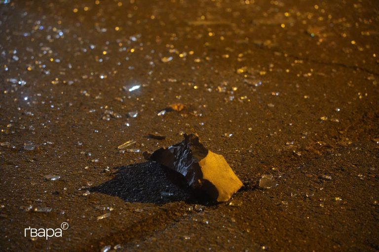 На Харківщині внаслідок обстрілів поранено 18 осіб, серед яких — дитина