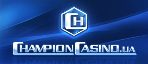 Загальний Огляд Основних Аспектів ChampionCasino Онлайн казино