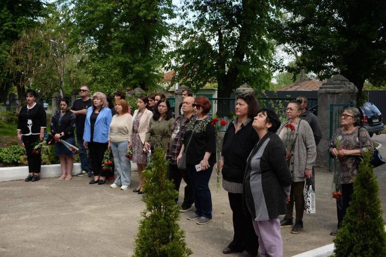 У Харкові відкрили пам’ятні дошки на вшанування двох загиблих військових
