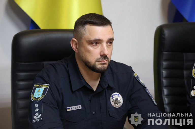 За добу по Харківщині влучили дві ракети «Бандероль» на тлі зростання обстрілів