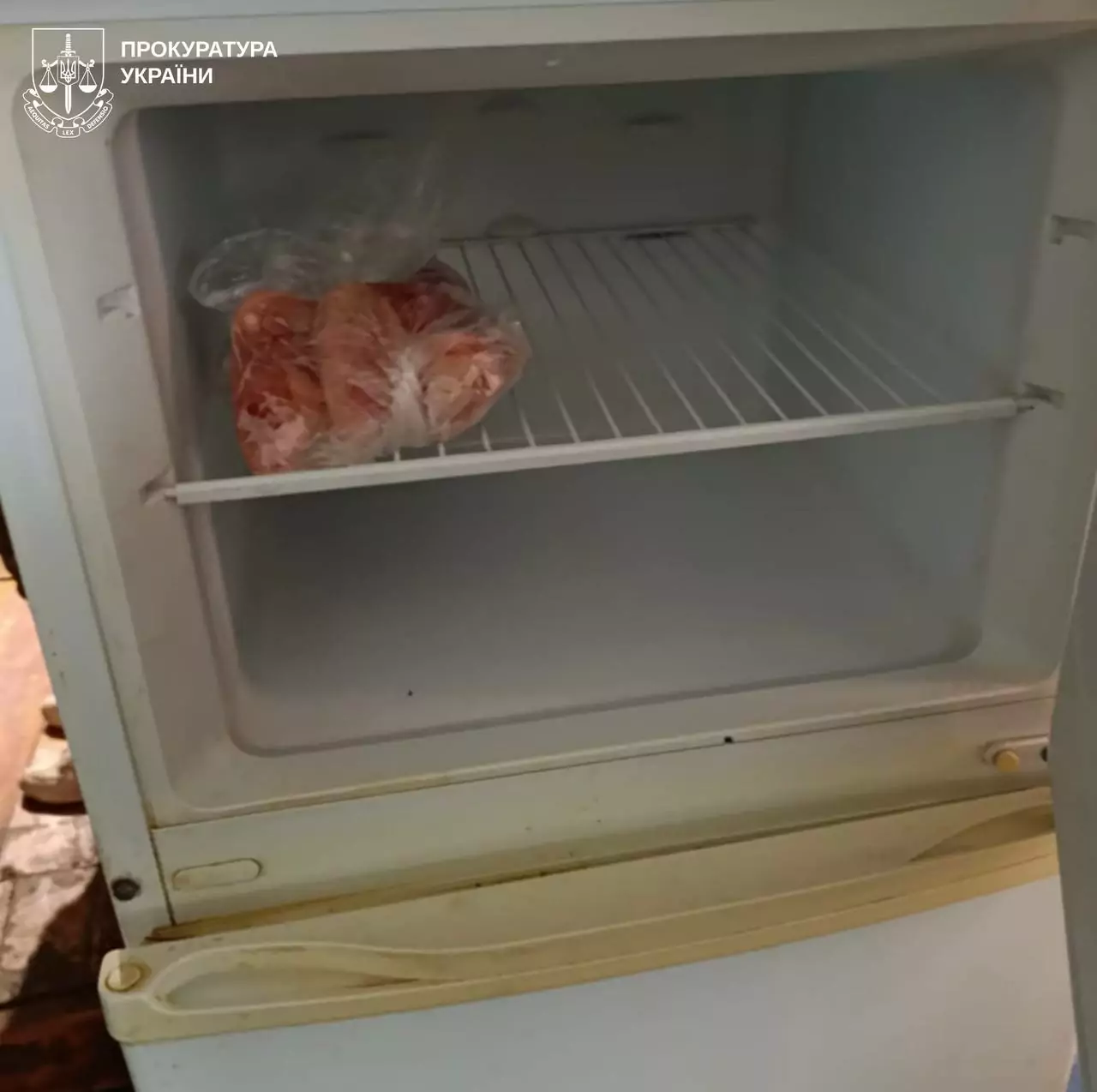 Інтер’єр місця проживання дитини