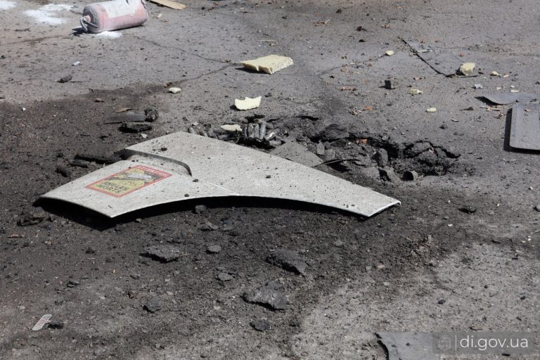 В одній із громад Харківщини в квітні зафіксували найбільшу кількість постраждалих з початку року