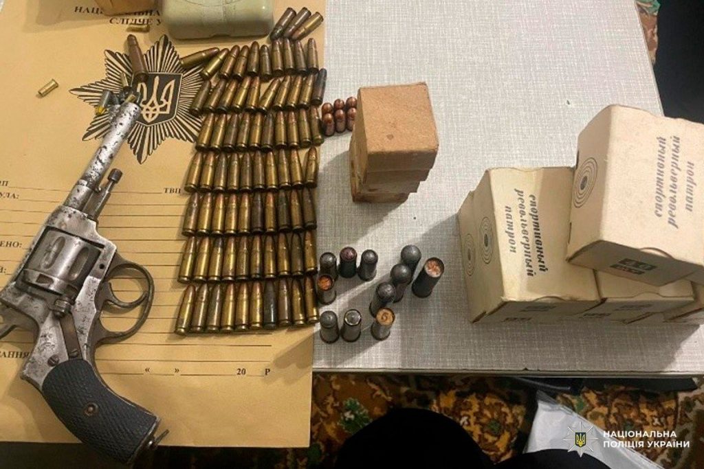 Ілюстрація схеми діяльності