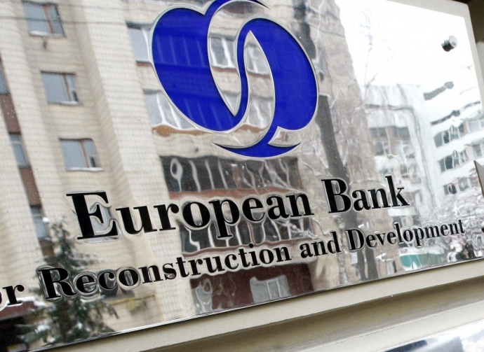 Терехов розповів, на що витратять €32 млн ЄБРР, виділені Харкову