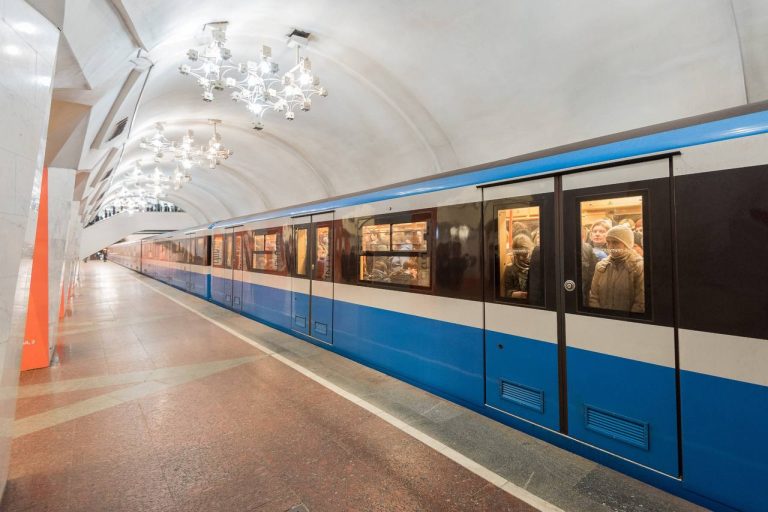 Терехов розповів, з чого почнеться будівництво нових станцій метро в Харкові