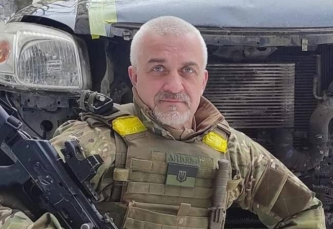 Обранець Харківської міськради заявив про відмову від мандата