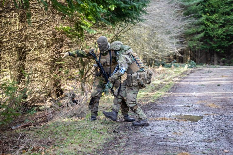 На Харківщині за добу відбито 18 атак — сили оборони втримали позиції