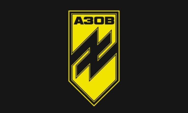 У Харкові мешканці зібрали підписи проти присвоєння вулиці імені бійців Азова