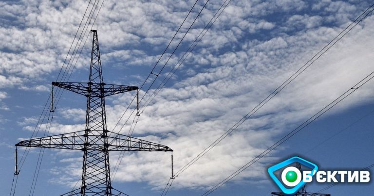 ISW: Російські війська продовжують удари по енергетиці Харківщини