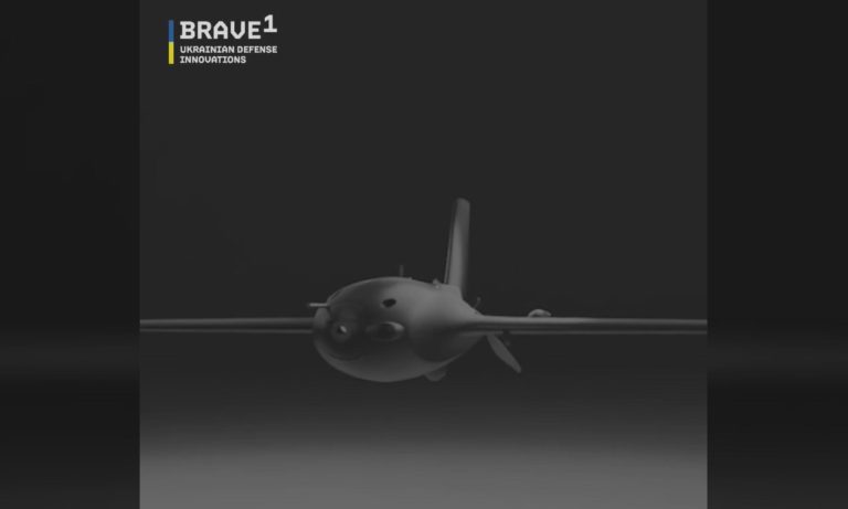 На Харківщині випробували ШІ-дрони, які автономно збивали «шахеди» 📹