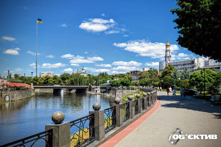Останні новини Харкова 16 червня — постраждалі в Балаклії