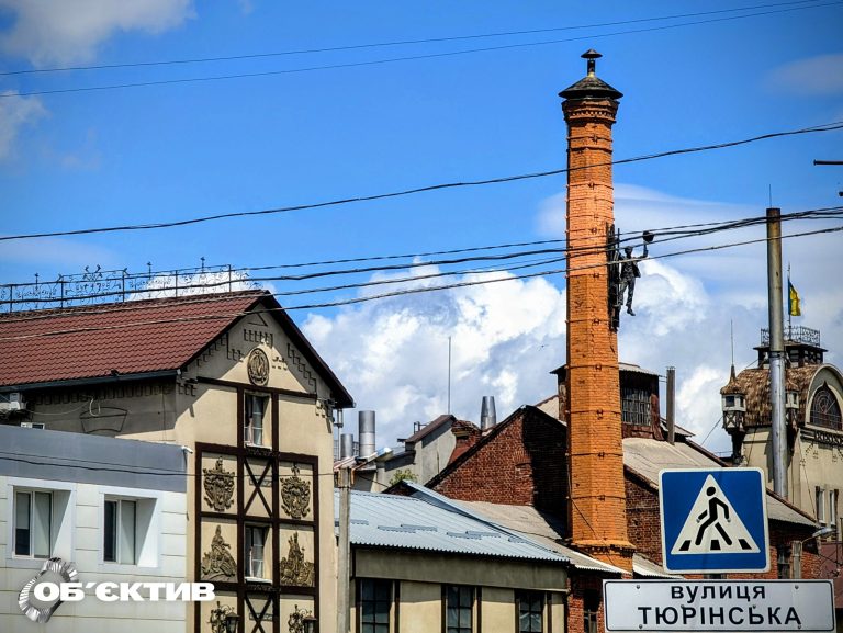 Підсумки Харкова за 27 червня — загибель військового ТЦК та атаки на кордоні