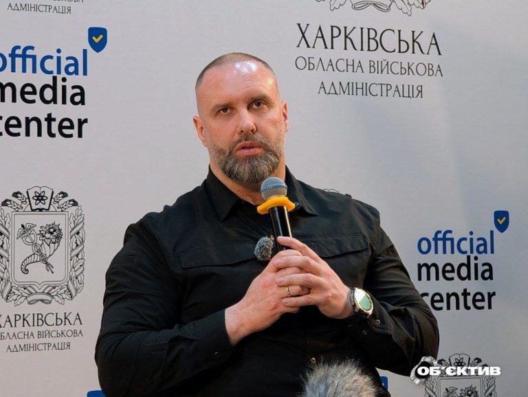 Удари РФ минулої доби: на Харківщині постраждали 11 людей