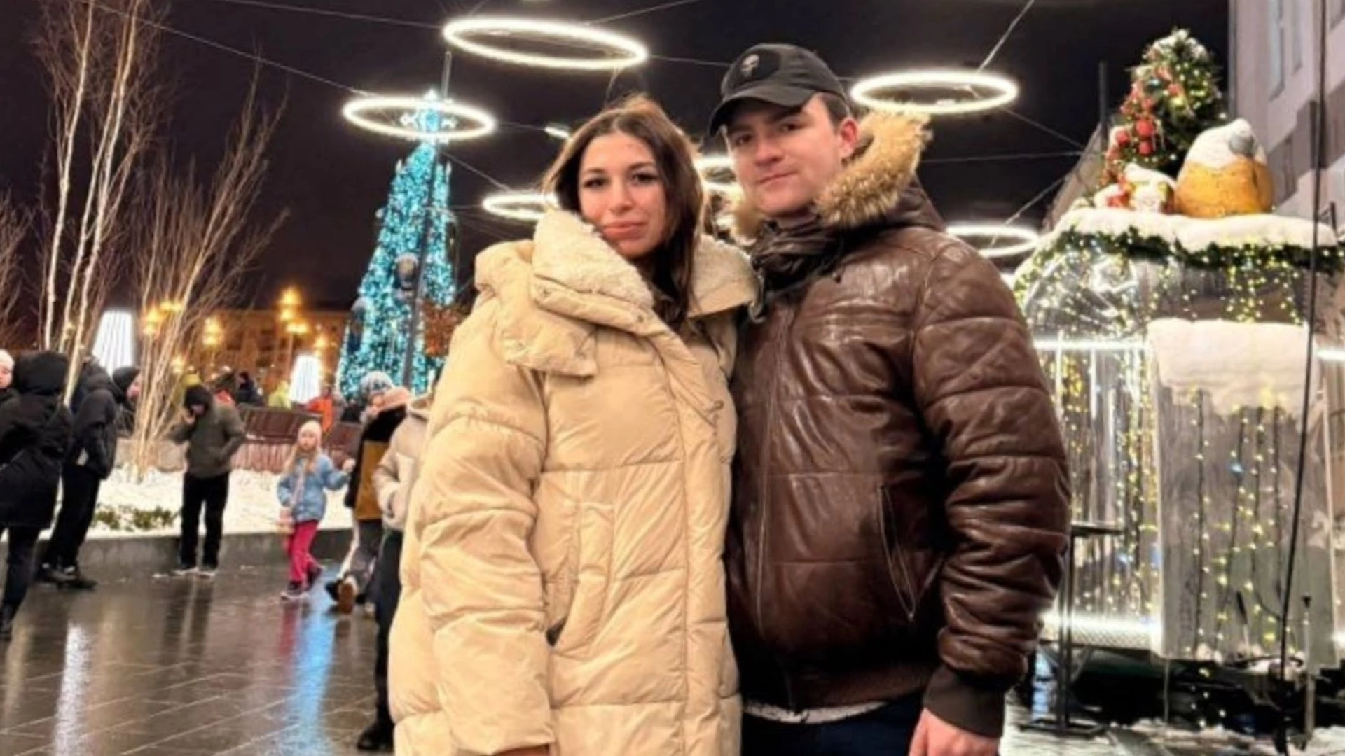 зображення до посту: Сьогодні рятувальнику, якого вбила Росія, мав виповнитися 21 рік. Розповідаємо про надзвичайників, загиблих від удару по Харкову