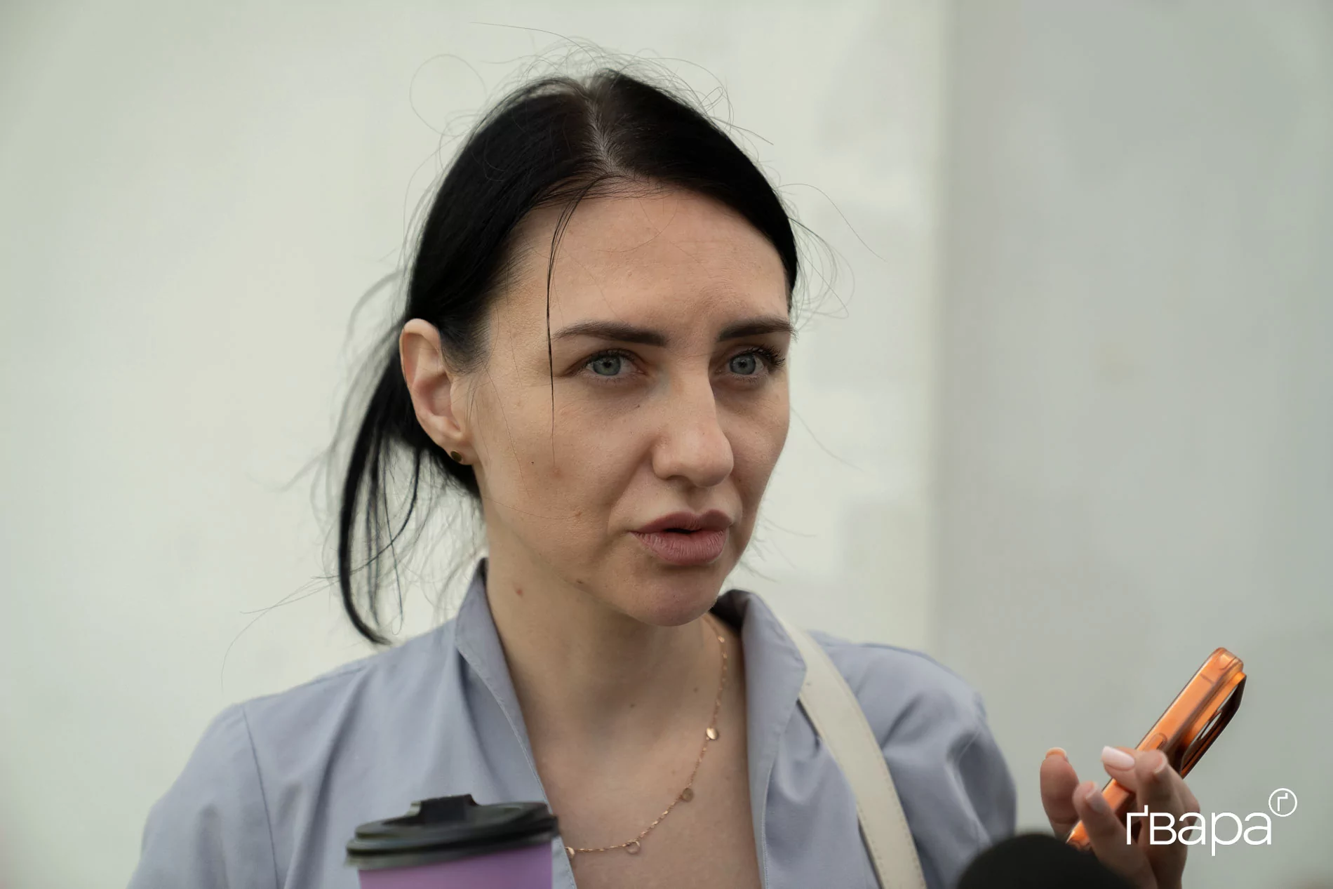 обстріл харків індустіральний