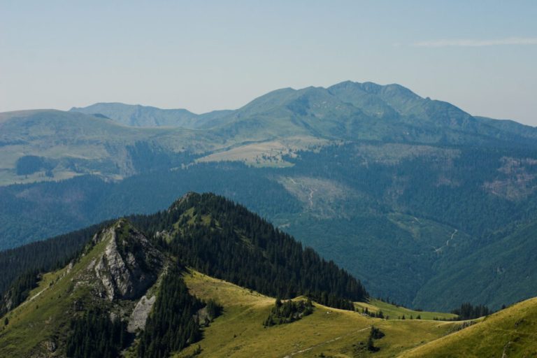 Харківська ескадрилья піднялася на вершину в пам’ять про загиблих прикордонників