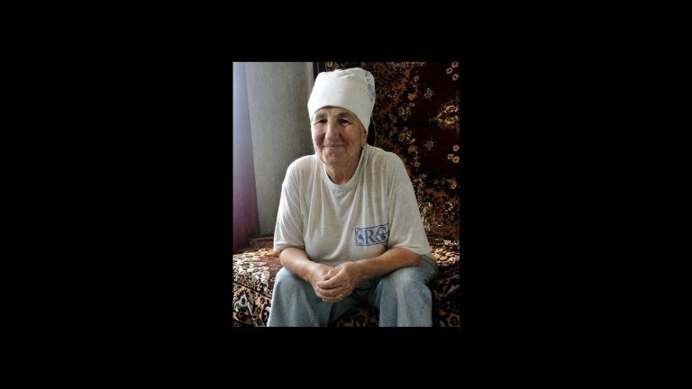 На Харківщині жінка загинула дорогою додому після евакуації — її авто атакували російські військові