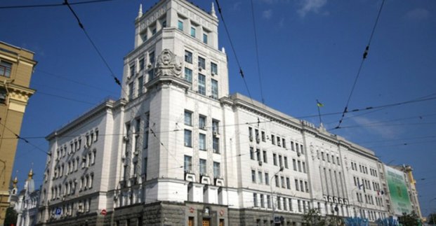 Харківська міськрада призначила нового керівника комісії з питань охорони здоров’я