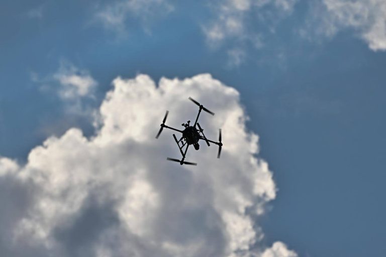На дачі у Золочівщині харків’янин загинув через удар FPV