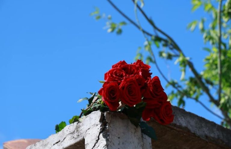 Четверо постраждалих після російського удару по Харкову досі перебувають у лікарнях