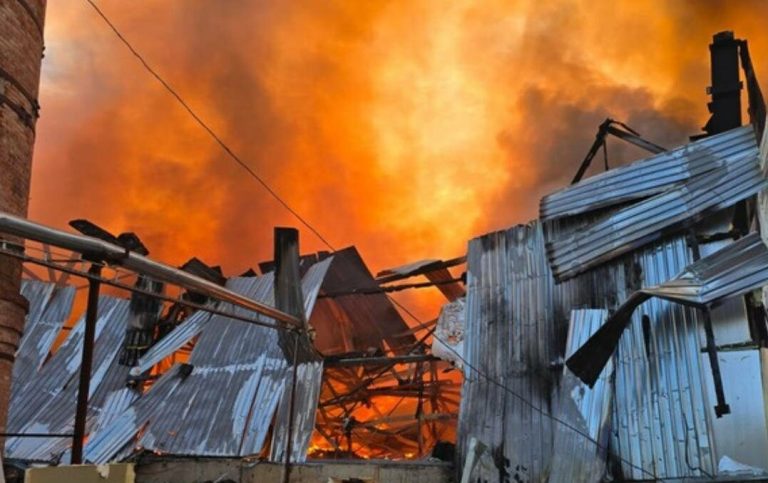 У Харківській області за добу постраждало щонайменше 15 осіб