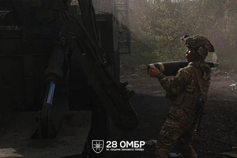 На Харківщині зафіксовано два боєзіткнення — зведення Генштабу ЗСУ станом на 16:00